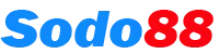 sodo88